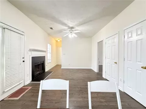 Living - 3060 Scepter Dr, Duluth, GA 30096 photo 4 of 9