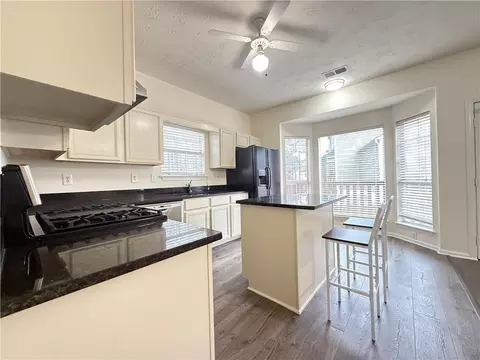 Kitchen - 3060 Scepter Dr, Duluth, GA 30096 photo 2 of 4