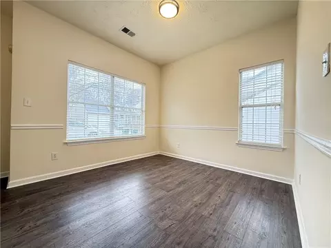 Other - 3060 Scepter Dr, Duluth, GA 30096 photo 1 of 6