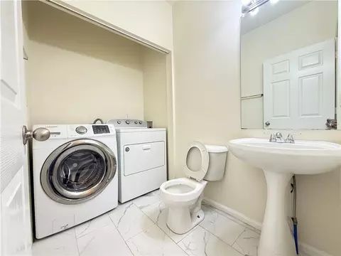 Other - 3060 Scepter Dr, Duluth, GA 30096 photo 3 of 6