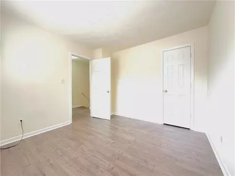 Bedroom - 3060 Scepter Dr, Duluth, GA 30096 photo 2 of 3