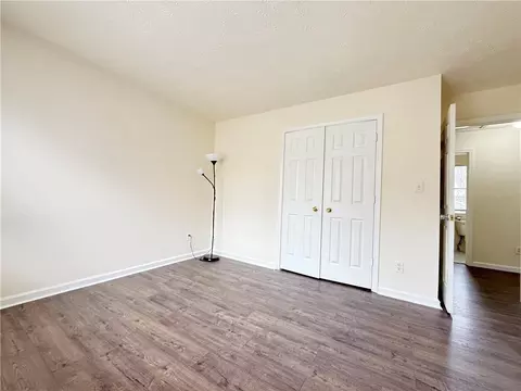 Bedroom - 3060 Scepter Dr, Duluth, GA 30096 photo 3 of 3