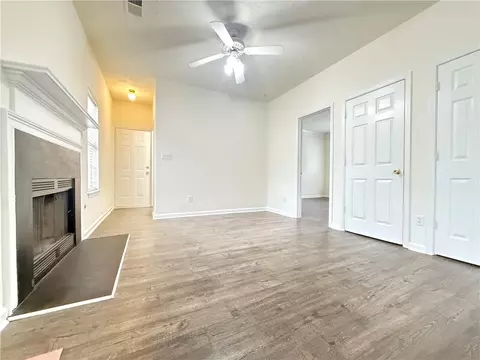 Living - 3060 Scepter Dr, Duluth, GA 30096 photo 6 of 9