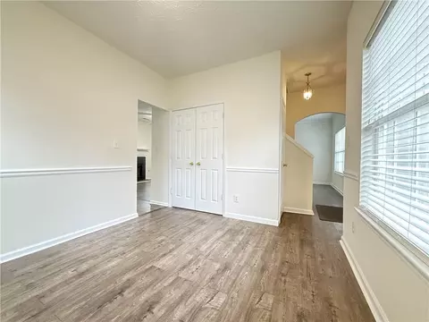 Other - 3060 Scepter Dr, Duluth, GA 30096 photo 2 of 6