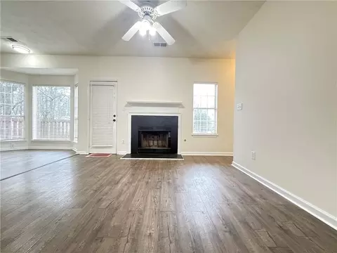 Living - 3060 Scepter Dr, Duluth, GA 30096 photo 5 of 9