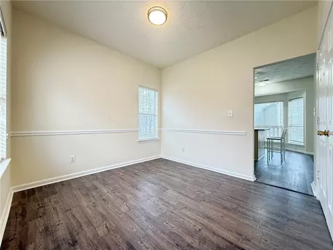 Dining - 3060 Scepter Dr, Duluth, GA 30096 photo 1 of 1