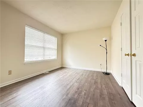 Living - 3060 Scepter Dr, Duluth, GA 30096 photo 9 of 9