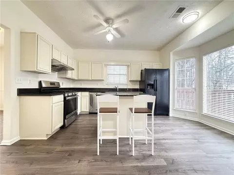 Kitchen - 3060 Scepter Dr, Duluth, GA 30096 photo 1 of 4