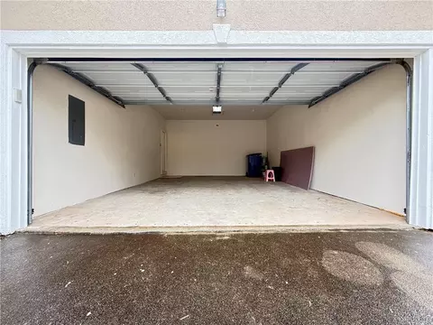 Other - 3060 Scepter Dr, Duluth, GA 30096 photo 6 of 6