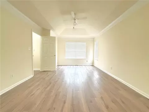 Other - 3060 Scepter Dr, Duluth, GA 30096 photo 4 of 6