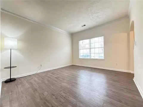 Living - 3060 Scepter Dr, Duluth, GA 30096 photo 2 of 9