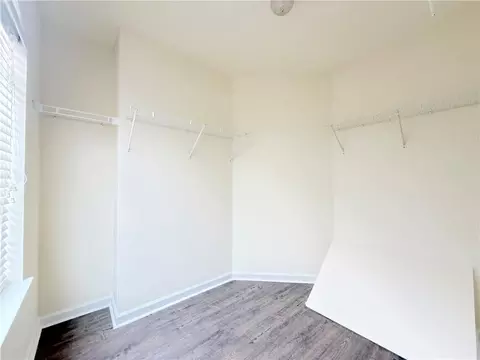 Other - 3060 Scepter Dr, Duluth, GA 30096 photo 5 of 6