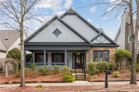 830 Village Manor Pl, Suwanee, GA 30024