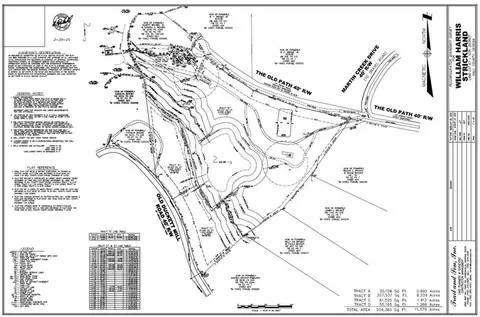 3568 Old Duckett Mill Rd, Gainesville, GA 30506