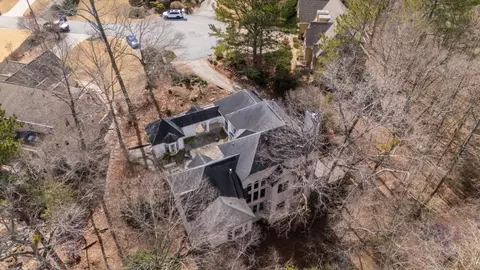 1458 Sweet Bottom Cir, Marietta, GA 30064