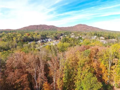 509 Kent Ter, Marietta, GA 30064