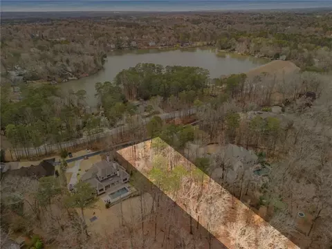 3770 N Berkeley Lake Rd NW, Duluth, GA 30096
