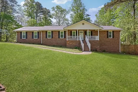 567 Shiloh Rd NW, Kennesaw, GA 30144