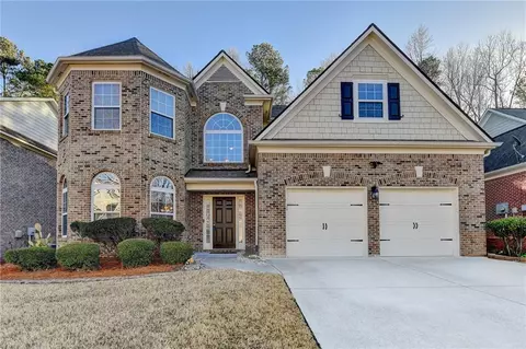3379 Rosecliff Trce, Buford, GA 30519