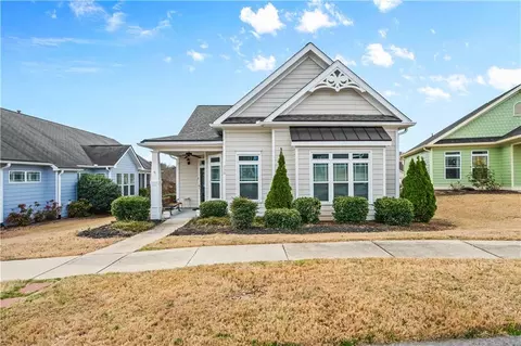 330 Abbey Ct, Canton, GA 30115