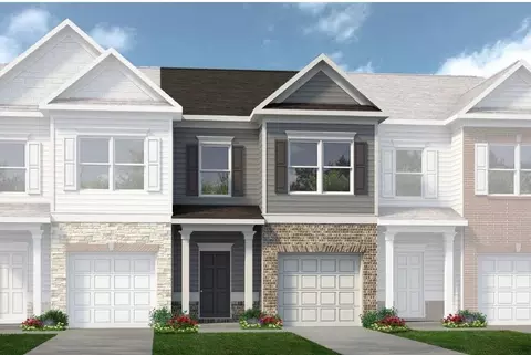 86 Professional Pl #18, Calhoun, GA 30701