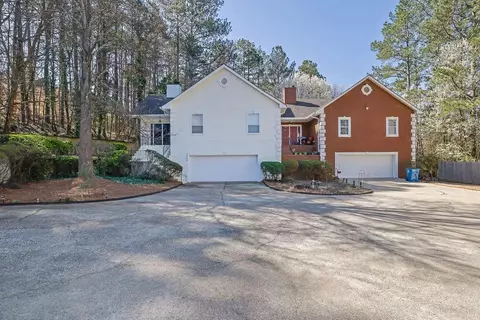 3608 Stedman Pl, Duluth, GA 30096