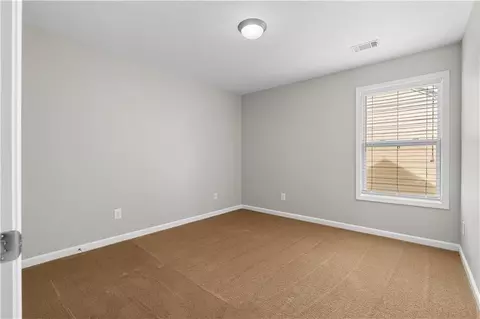 3119 Devauden Ct, Duluth, GA 30096 photo 27