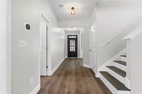 3119 Devauden Ct, Duluth, GA 30096 photo 5