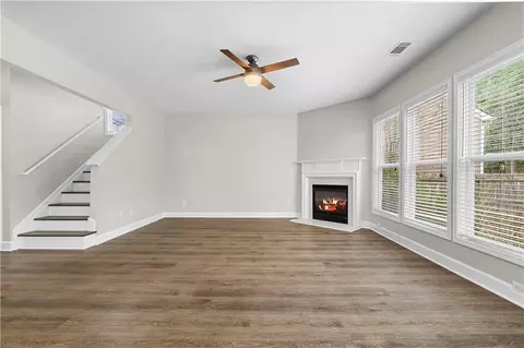 3119 Devauden Ct, Duluth, GA 30096 photo 7