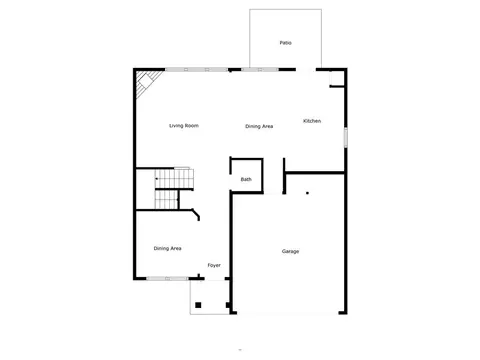 3119 Devauden Ct, Duluth, GA 30096 photo 34