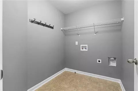 3119 Devauden Ct, Duluth, GA 30096 photo 29