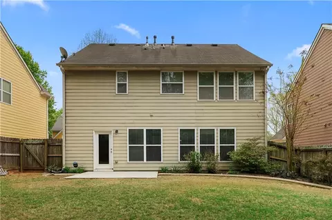 3119 Devauden Ct, Duluth, GA 30096 photo 31