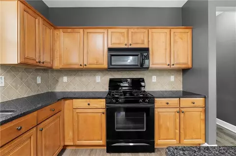 3119 Devauden Ct, Duluth, GA 30096 photo 11