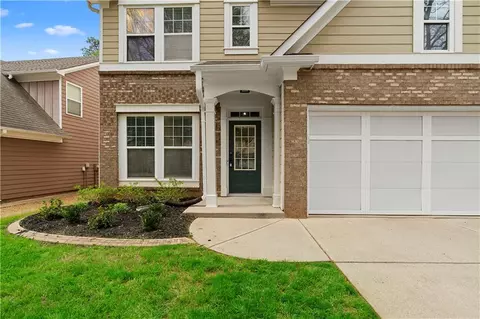 3119 Devauden Ct, Duluth, GA 30096 photo 2