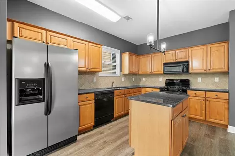 3119 Devauden Ct, Duluth, GA 30096 photo 10