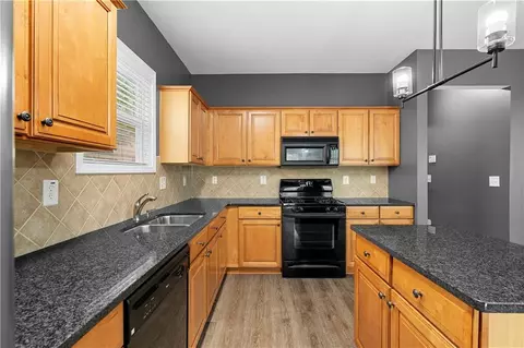 3119 Devauden Ct, Duluth, GA 30096 photo 13