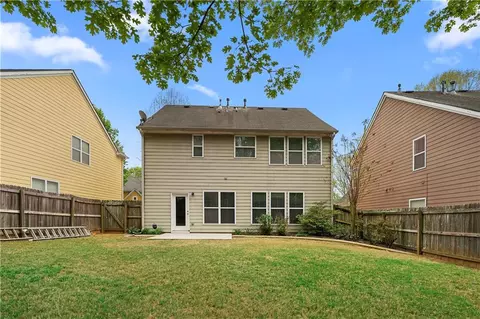3119 Devauden Ct, Duluth, GA 30096 photo 32
