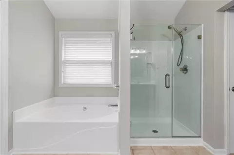 3119 Devauden Ct, Duluth, GA 30096 photo 24
