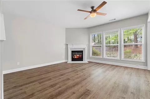 3119 Devauden Ct, Duluth, GA 30096 photo 6