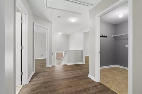 3119 Devauden Ct, Duluth, GA 30096 photo 18