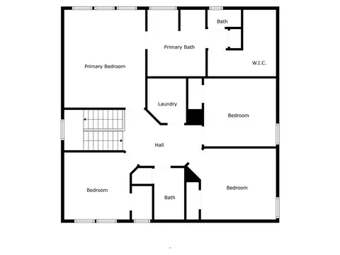 3119 Devauden Ct, Duluth, GA 30096 photo 35