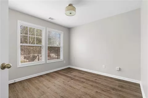 3119 Devauden Ct, Duluth, GA 30096 photo 25