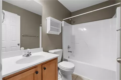 3119 Devauden Ct, Duluth, GA 30096 photo 28