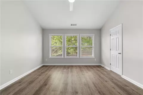 3119 Devauden Ct, Duluth, GA 30096 photo 20