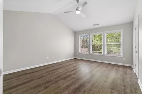 3119 Devauden Ct, Duluth, GA 30096 photo 19
