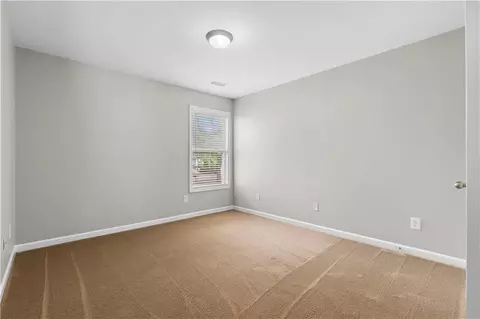 3119 Devauden Ct, Duluth, GA 30096 photo 26