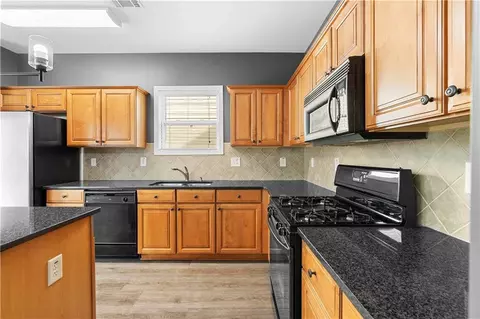 3119 Devauden Ct, Duluth, GA 30096 photo 14