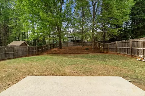 3119 Devauden Ct, Duluth, GA 30096 photo 30
