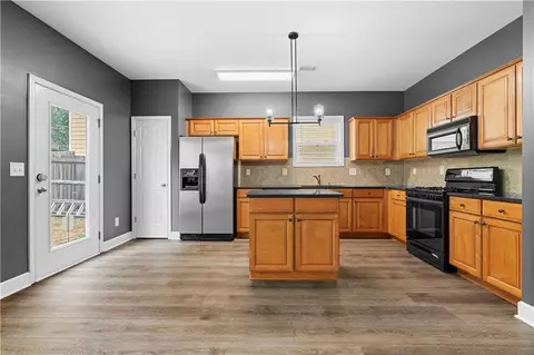 3119 Devauden Ct, Duluth, GA 30096 photo 9
