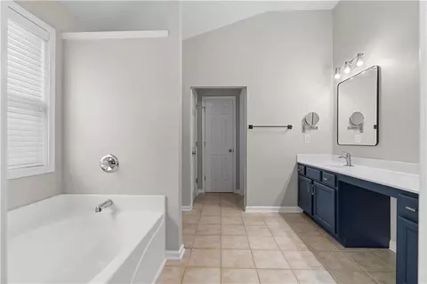 3119 Devauden Ct, Duluth, GA 30096 photo 21
